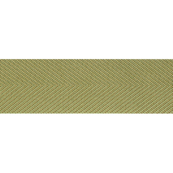 Band Peridot